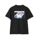 【グッズ-Tシャツ】にじよん あにめーしょん2 天王寺璃奈 セリフTeeユニセックス(サイズ/XXL)の画像