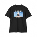 【グッズ-Tシャツ】にじよん あにめーしょん2 ミア・テイラー セリフTeeユニセックス(サイズ/XL)の画像