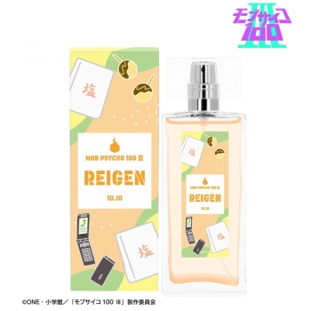 グッズ-香水】モブサイコ100 Ⅲ 霊幻新隆 A:code オードトワレ 50mL 