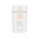 【グッズ-電化製品】ぷちきゅあ~Precure Fairies~ ぷちきゅあもふるん&ぷちきゅあぽるん ar-Unity 卓上加湿器の画像