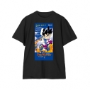 【グッズ-Tシャツ】デュエル・マスターズ デュエル・マスターズ Teeユニセックス(サイズ/XXL)の画像