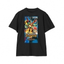 【グッズ-Tシャツ】デュエル・マスターズ ファースト・コンタクト Teeユニセックス(サイズ/XL)の画像