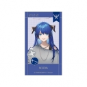 【グッズ-カード】アークナイツ モスティマ ショッピングver. Ani-Frameの画像
