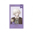 【グッズ-カード】アークナイツ エンフォーサー ショッピングver. Ani-Frameの画像