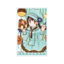 【グッズ-スタンドポップ】夢色パティシエール 天野いちご BIGアクリルスタンド vol.2 ver.Aの画像
