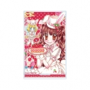 【グッズ-スタンドポップ】夢色パティシエール 天野いちご&バニラ BIGアクリルスタンド vol.2 ver.Bの画像