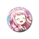 【グッズ-バッチ】魔法少女まどか☆マギカ Magia Exedra これからも、みんなで 100mm缶バッジの画像