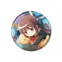 【グッズ-バッチ】魔法少女まどか☆マギカ Magia Exedra 空想サイエンティスト 100mm缶バッジの画像
