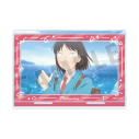 【グッズ-スタンドポップ】TVアニメ『スキップとローファー』 岩倉美津未 場面写パーツ付きBIGアクリルスタンドの画像