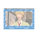 【グッズ-スタンドポップ】TVアニメ『スキップとローファー』 志摩聡介 場面写パーツ付きBIGアクリルスタンドの画像
