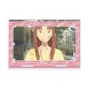 【グッズ-スタンドポップ】TVアニメ『スキップとローファー』 江頭ミカ 場面写パーツ付きBIGアクリルスタンドの画像