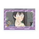 【グッズ-スタンドポップ】TVアニメ『スキップとローファー』 久留米 誠 場面写パーツ付きBIGアクリルスタンドの画像