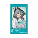 【グッズ-カード】アークナイツ ホルハイヤ ショッピングver. Ani-Frameの画像