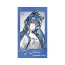 【グッズ-カード】アークナイツ 溯光アステジーニ ショッピングver. Ani-Frameの画像