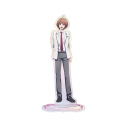 【グッズ-スタンドポップ】アニメ「花ざかりの君たちへ」 芦屋瑞稀 オーロラアクリルスタンドの画像