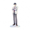 【グッズ-スタンドポップ】アニメ「花ざかりの君たちへ」 佐野 泉 オーロラアクリルスタンドの画像