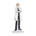 【グッズ-スタンドポップ】アニメ「花ざかりの君たちへ」 梅田北斗 オーロラアクリルスタンドの画像