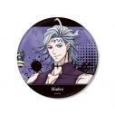 【グッズ-バッチ】終末のワルキューレIII ハデス BIG缶バッジの画像