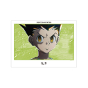 【グッズ-ポスター】HUNTER×HUNTER ゴン Ani-Art 第4弾 A3マット加工ポスター【アニメイト先行販売】の画像