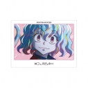 【グッズ-ポスター】HUNTER×HUNTER ネフェルピトー Ani-Art 第4弾 A3マット加工ポスター【アニメイト先行販売】の画像