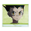 【グッズ-スタンドポップ】HUNTER×HUNTER ゴン Ani-Art 第4弾 BIGアクリルスタンド【アニメイト先行販売】の画像