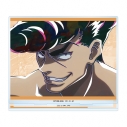 【グッズ-スタンドポップ】HUNTER×HUNTER ナックル Ani-Art 第4弾 BIGアクリルスタンド【アニメイト先行販売】の画像