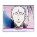 【グッズ-スタンドポップ】HUNTER×HUNTER シュート Ani-Art 第4弾 BIGアクリルスタンド【アニメイト先行販売】の画像