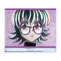 【グッズ-スタンドポップ】HUNTER×HUNTER シズク Ani-Art 第4弾 BIGアクリルスタンド【アニメイト先行販売】の画像