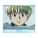 【グッズ-スタンドポップ】HUNTER×HUNTER シャルナーク Ani-Art 第4弾 BIGアクリルスタンド【アニメイト先行販売】の画像