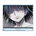 【グッズ-スタンドポップ】HUNTER×HUNTER フェイタン Ani-Art 第4弾 BIGアクリルスタンド【アニメイト先行販売】の画像