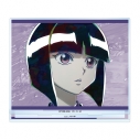 【グッズ-スタンドポップ】HUNTER×HUNTER カルト Ani-Art 第4弾 BIGアクリルスタンド【アニメイト先行販売】の画像