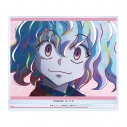 【グッズ-スタンドポップ】HUNTER×HUNTER ネフェルピトー Ani-Art 第4弾 BIGアクリルスタンド【アニメイト先行販売】の画像