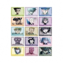 【グッズ-ブロマイド】HUNTER×HUNTER トレーディング Ani-Art 第4弾 ブロマイド【アニメイト先行販売】の画像
