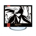 【グッズ-スタンドポップ】ぬらりひょんの孫~千年魔京~ 奴良リクオ 影絵 BIGアクリルスタンドの画像