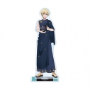 【グッズ-スタンドポップ】TVアニメ『サイレント・ウィッチ 沈黙の魔女の隠しごと』 描き下ろし フェリクス・アーク・リディル タロットver. BIGアクリルスタンドの画像