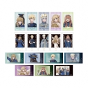 【グッズ-カード】TVアニメ『サイレント・ウィッチ 沈黙の魔女の隠しごと』 描き下ろし タロットver. トレーディングAni-Frameの画像