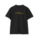 【グッズ-Tシャツ】ラブライブ!虹ヶ咲学園スクールアイドル同好会 モチーフTeeユニセックス(サイズ/XL)の画像