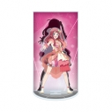【グッズ-スタンドポップ】劇場版『ゾンビランドサガ ゆめぎんがパラダイス』 源 さくら ライブver. アクリルジオラマスタンドの画像