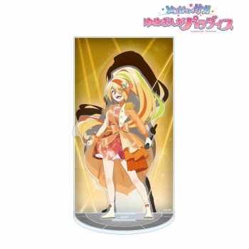 グッズ-スタンドポップ】劇場版『ゾンビランドサガ ゆめぎんが 