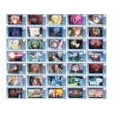 【グッズ-カード】劇場版『ゾンビランドサガ ゆめぎんがパラダイス』 トレーディング場面写Ani-Frameの画像