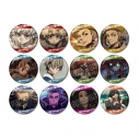 【グッズ-バッチ】TVアニメ『ガチアクタ』 トレーディング場面写グリッター缶バッジ【アニメイト特典付】【アニメイト先行販売】の画像