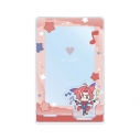 【グッズ-スタンドポップ】プリンセッション・オーケストラ カリスト ミニフォト用アクリルスタンドの画像