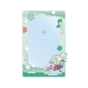 【グッズ-スタンドポップ】プリンセッション・オーケストラ ギータ ミニフォト用アクリルスタンドの画像