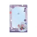 【グッズ-スタンドポップ】プリンセッション・オーケストラ ベス ミニフォト用アクリルスタンドの画像