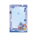 【グッズ-スタンドポップ】プリンセッション・オーケストラ ドラン ミニフォト用アクリルスタンドの画像
