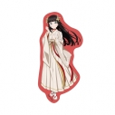 【グッズ-ステッカー】ラブライブ!サンシャイン!! 描き下ろし 黒澤ダイヤ 3rdソロコンサートver. ダイカットステッカーの画像