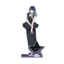 【グッズ-スタンドポップ】【推しの子】 黒川あかね パーツ付きBIGアクリルスタンドの画像