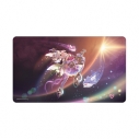 【TCG-マット】オーバーウォッチ ジュノ マルチデスクマットの画像