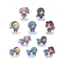 【グッズ-スタンドポップ】『劇場版 魔法少女まどか☆マギカ〈ワルプルギスの廻天〉』 ANGEL BLUEコラボ トレーディング ちびキャラ アクリルスタンドの画像