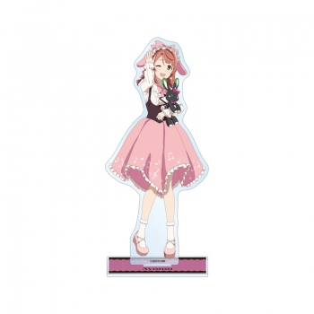 グッズ-スタンドポップ】ラブライブ！虹ヶ咲学園スクールアイドル同好 